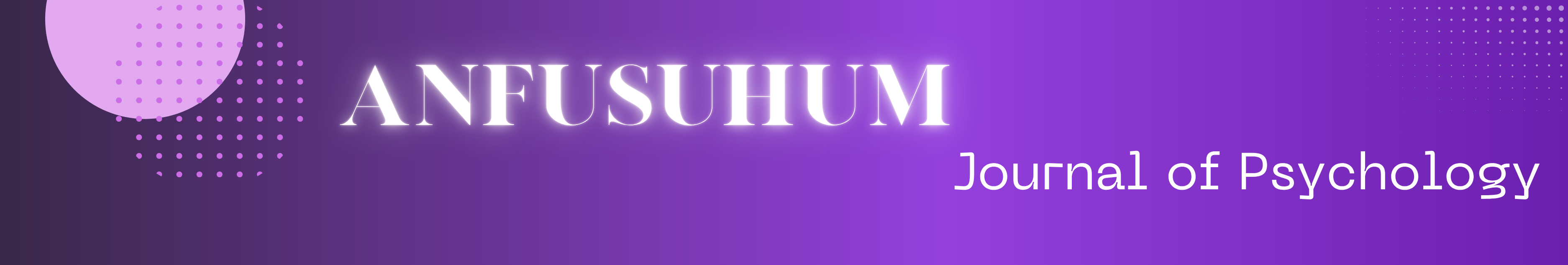 Header